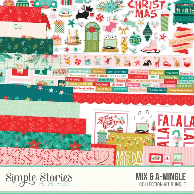 simple-stories-mix-a-mingle-digital-collection-kit-download image 1