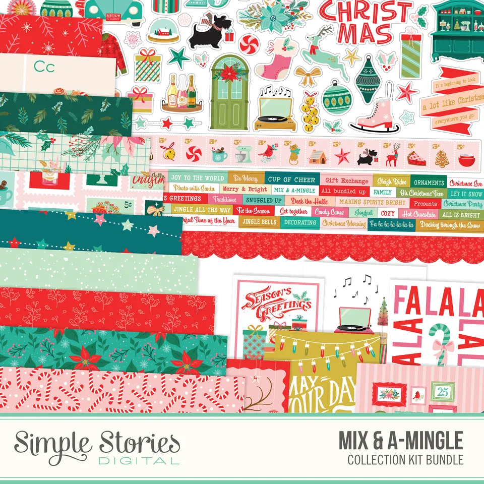 simple-stories-mix-a-mingle-digital-collection-kit-download image 1