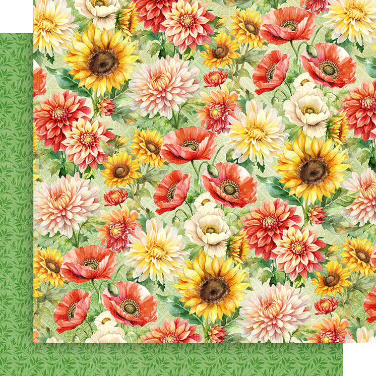 graphic-45-season-to-celebrate-8x8-papierblock-16-bl-tter image 7
