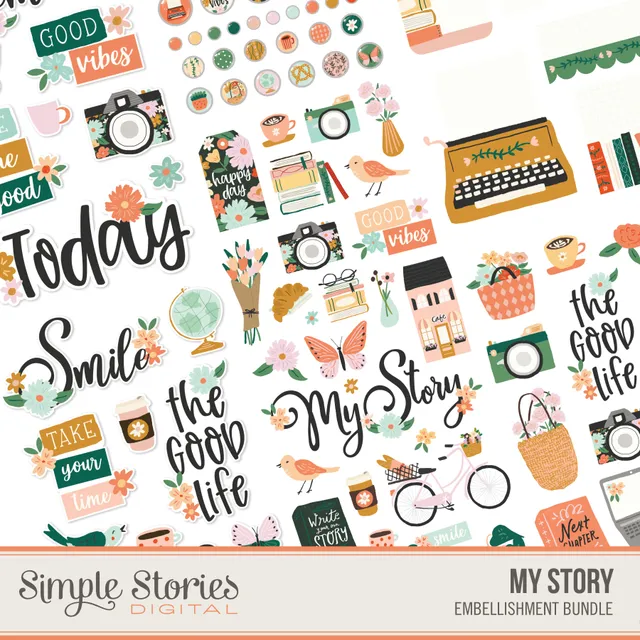 simple-stories-digital-my-story-embellishment-bundle-png image 1