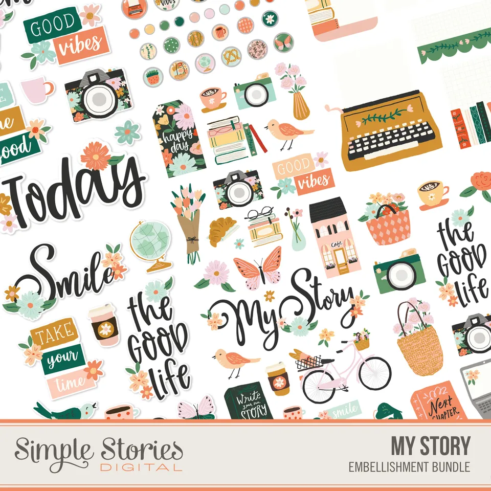 simple-stories-digital-my-story-embellishment-bundle-png image 1