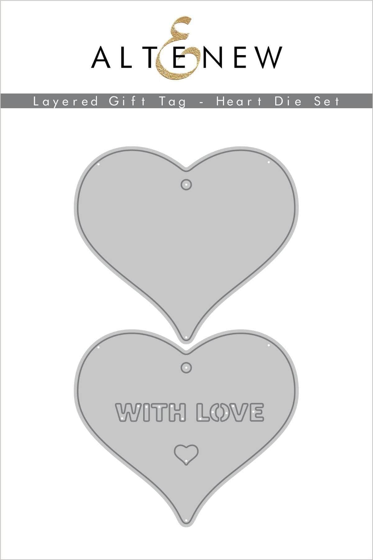 altenew-layered-gift-tag-herz-stanzschablonen-2tlg image 1