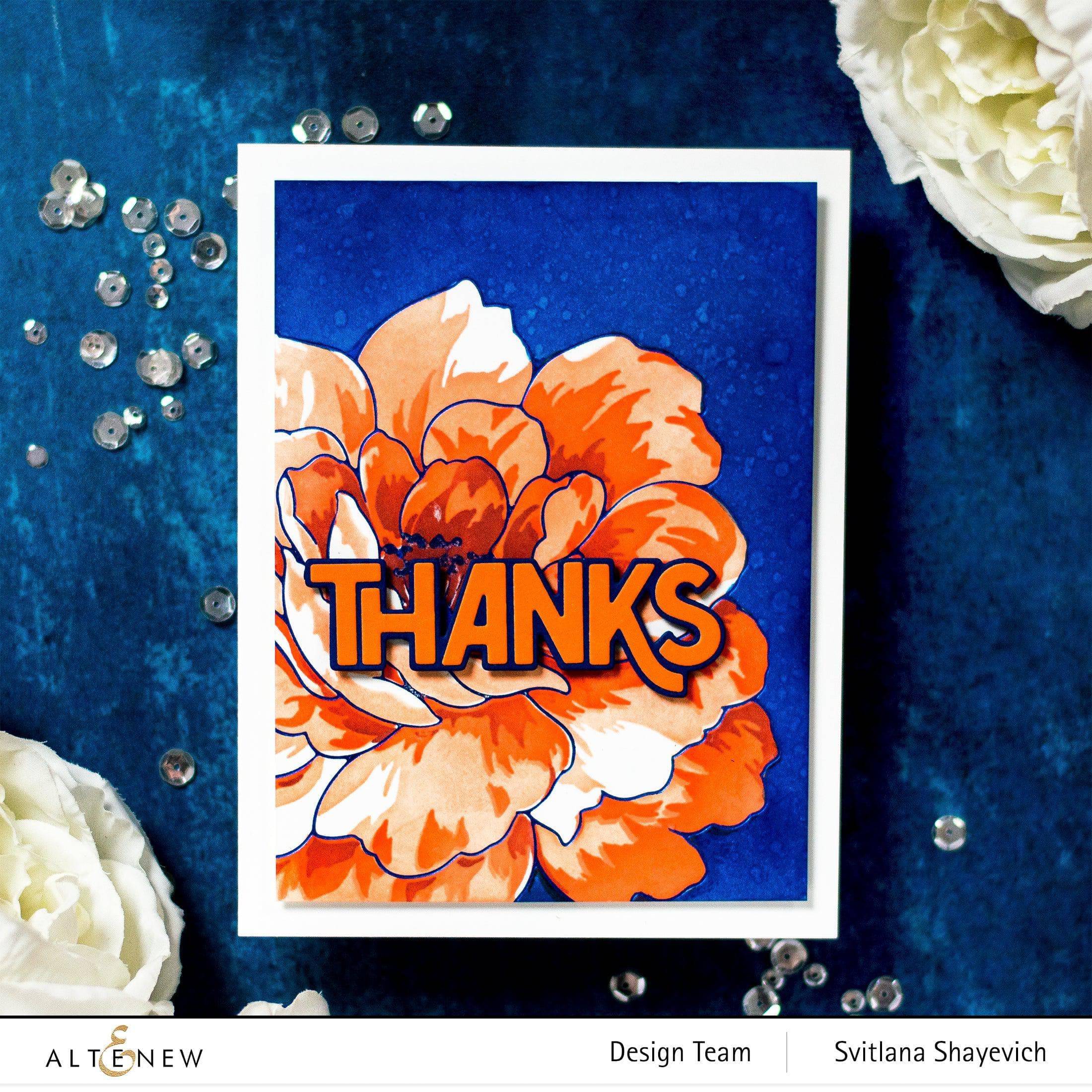 altenew-inks-warm-cozy-alcohol-ink-komplett-set-4x30-ml image 4