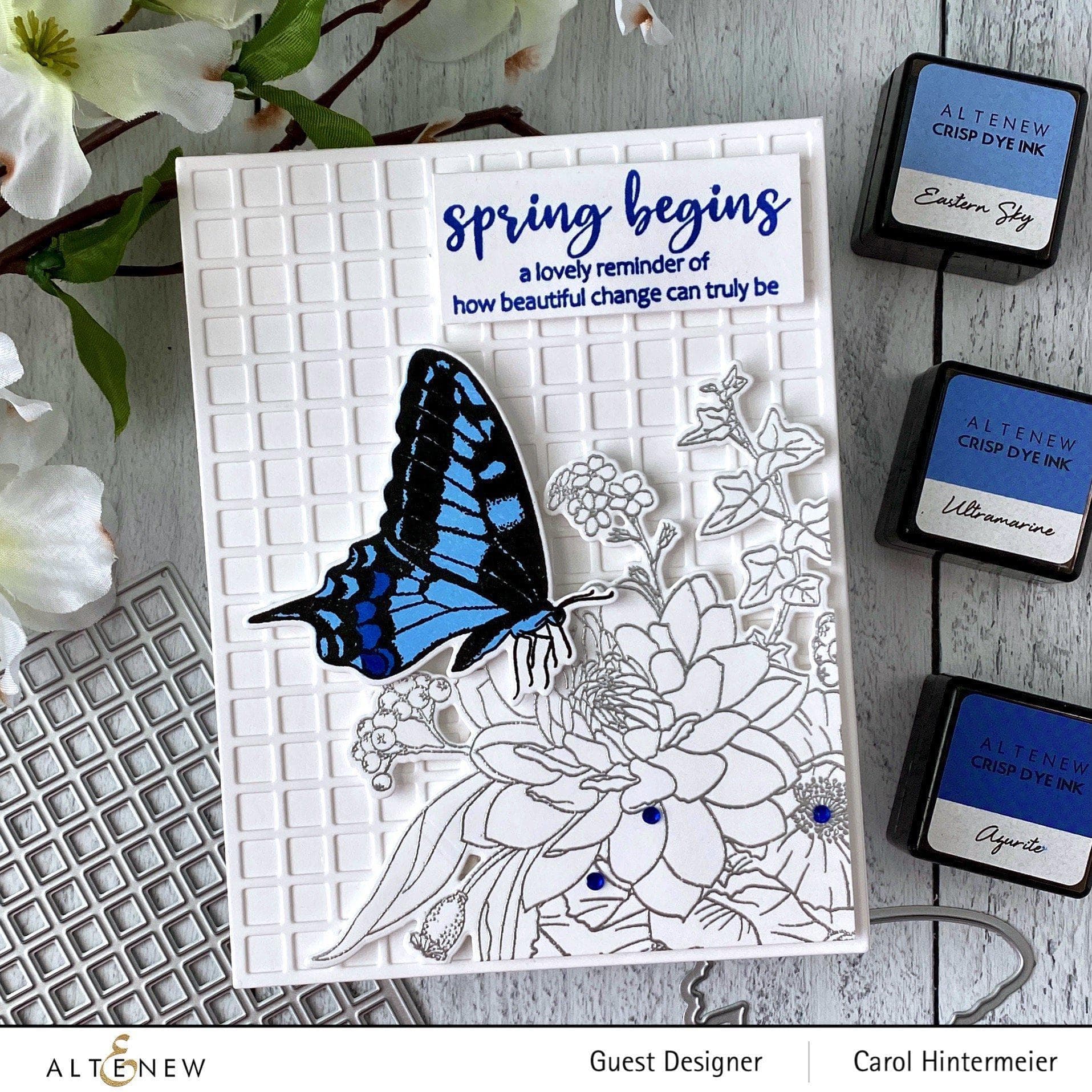 altenew-dovetail-butterflies-stempelset-complete-bundle-schmetterling image 3