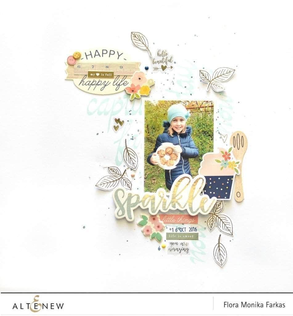 altenew-super-script-scrapbook-stempel-stanzen-bundle image 6