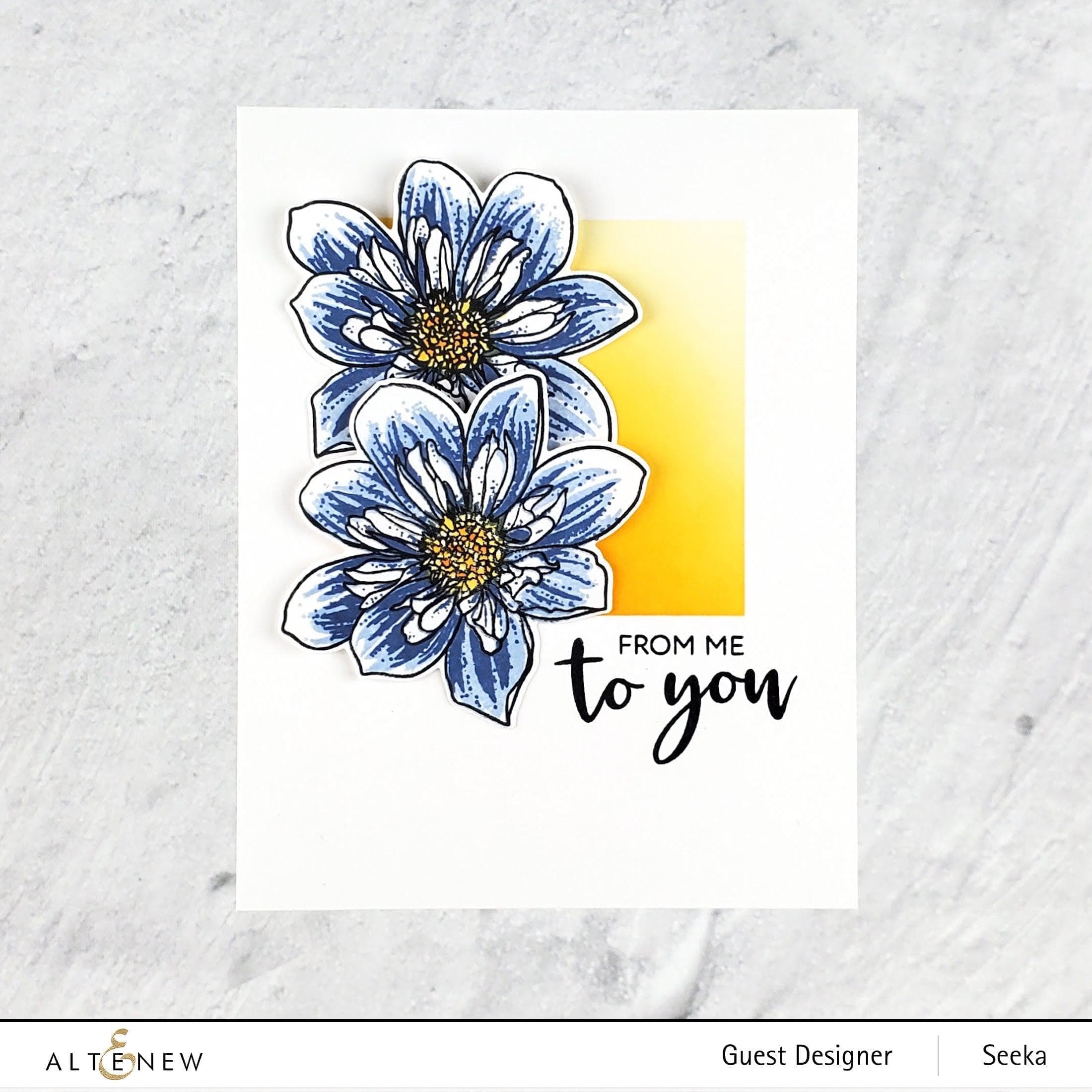 altenew-fashion-monger-dahlia-stempel-stanzen-dahlie image 6