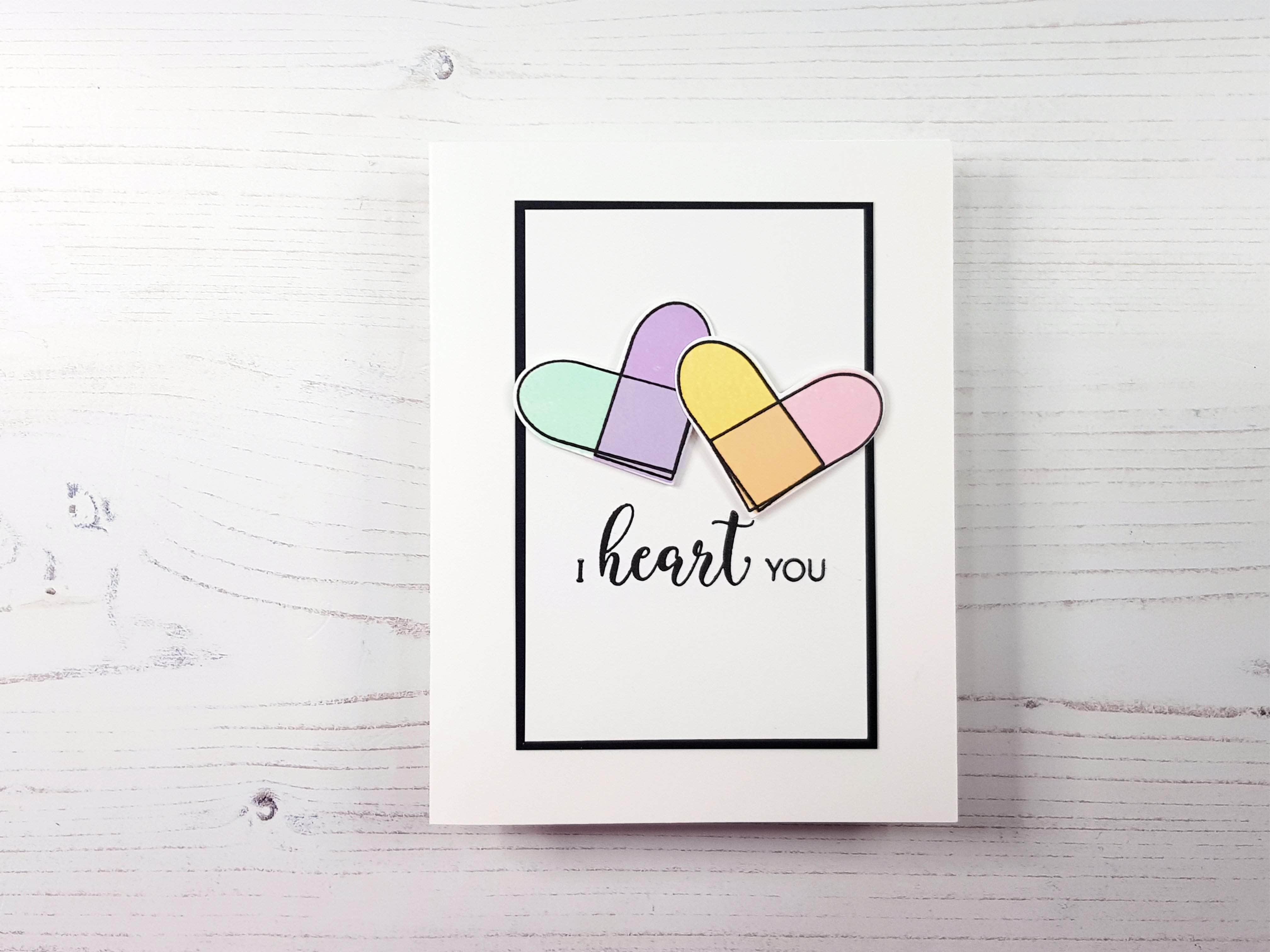 altenew-heart-you-mini-stempelset-herz-2x3-zoll image 3