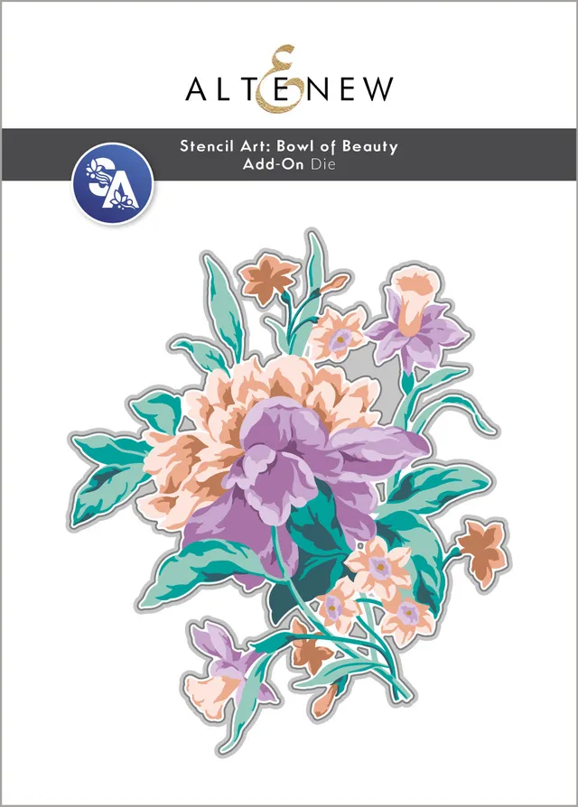 altenew-stencil-art-bowl-of-beauty-stanze-add-on image 1