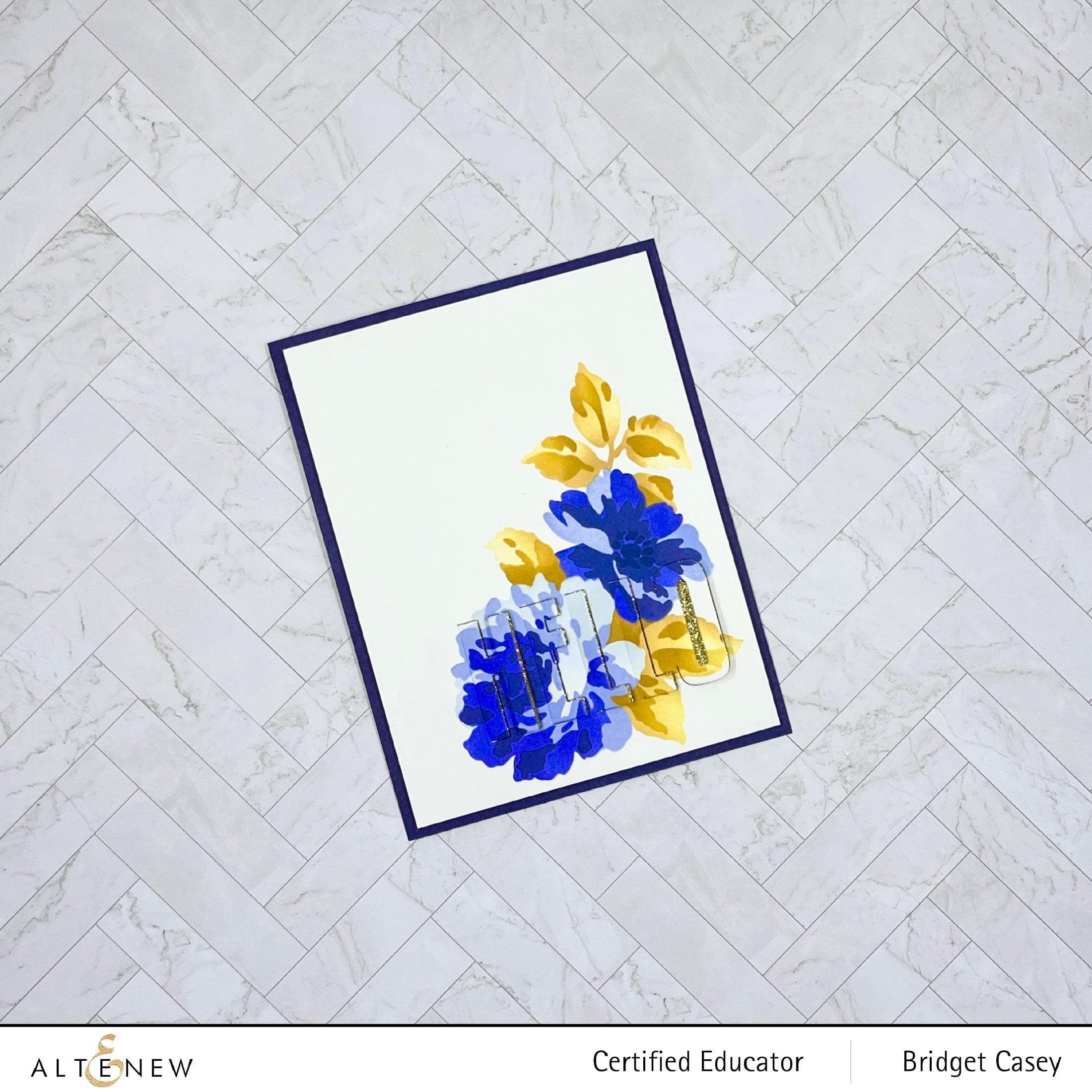 altenew-watercolor-roses-schablone-layering-3-in-1 image 7
