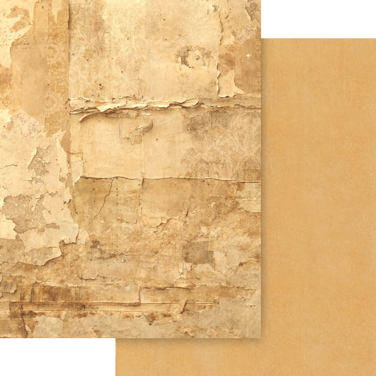graphic-45-journaling-through-time-papier-8-5x11-patterns-pack image 5