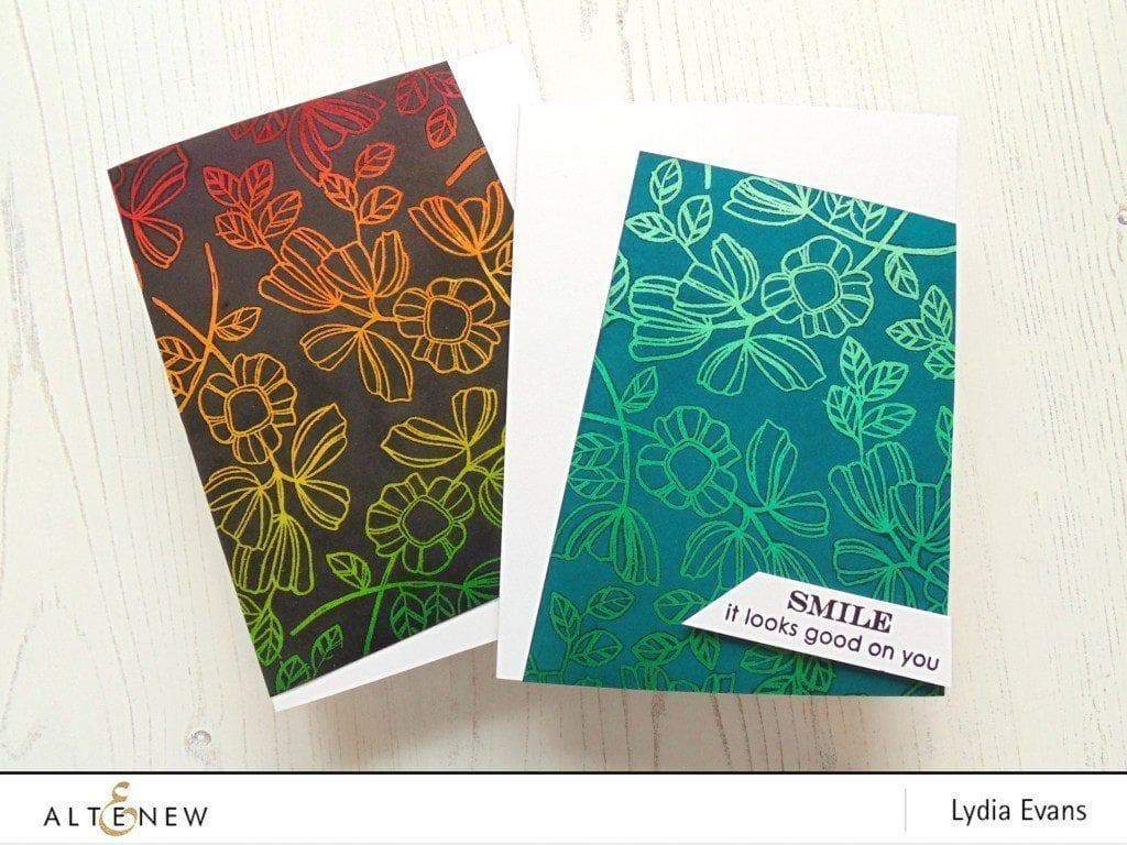 altenew-orange-cream-stempelkissen-crisp-dye-ink image 4