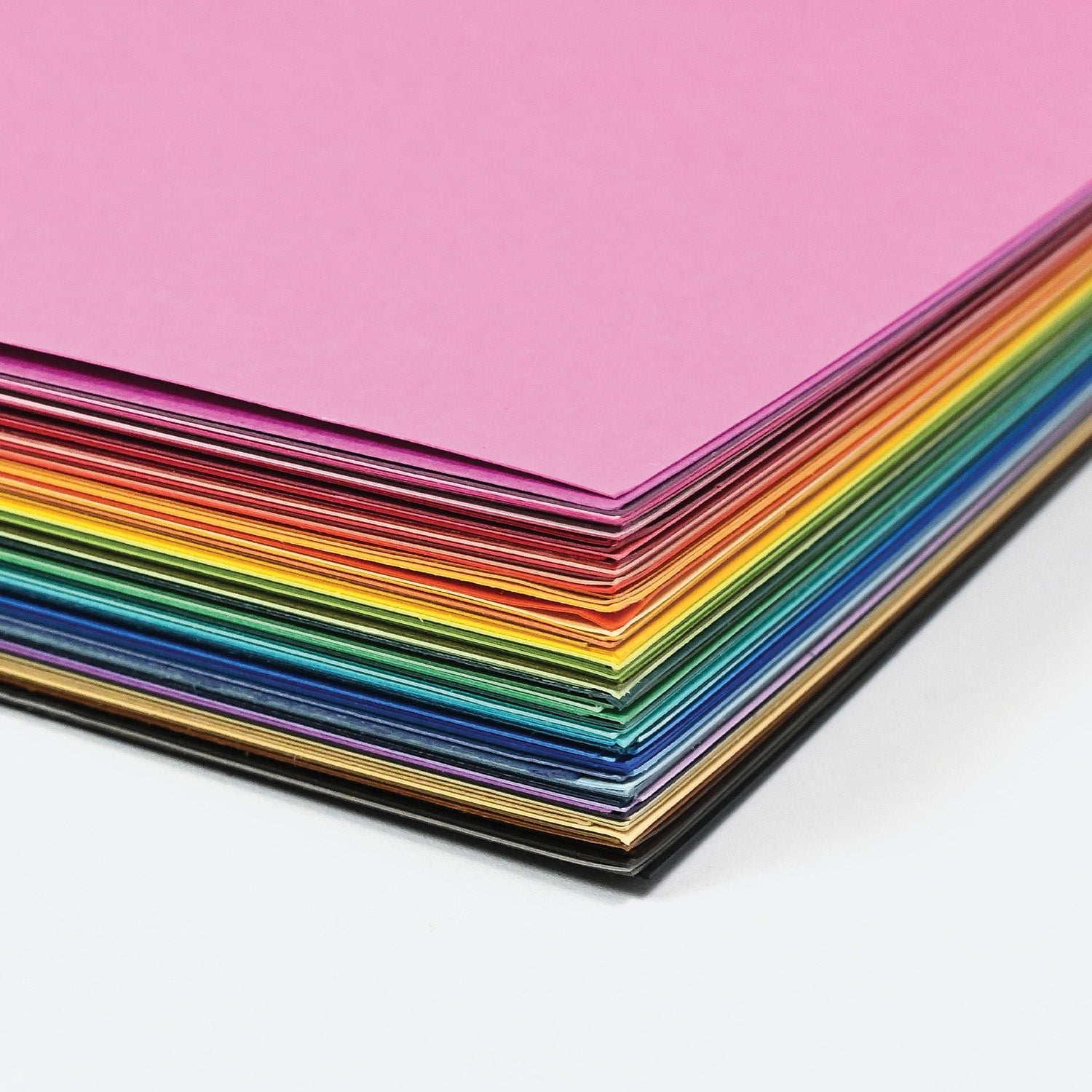 altenew-ultimate-cardstock-sampler-pack-89-farben-8-5x11 image 6