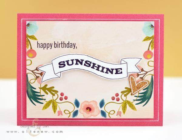 altenew-shadow-play-stempelset-mit-stanzen-sommer-bundle image 7