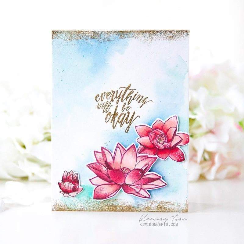 altenew-lotus-stempelset-6x8-blume-16-teilig image 8