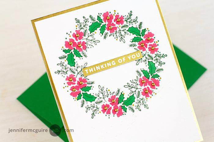 altenew-one-go-solid-sentiment-strips-pr-geplatte-komplett-bundle-12-spr-che image 4