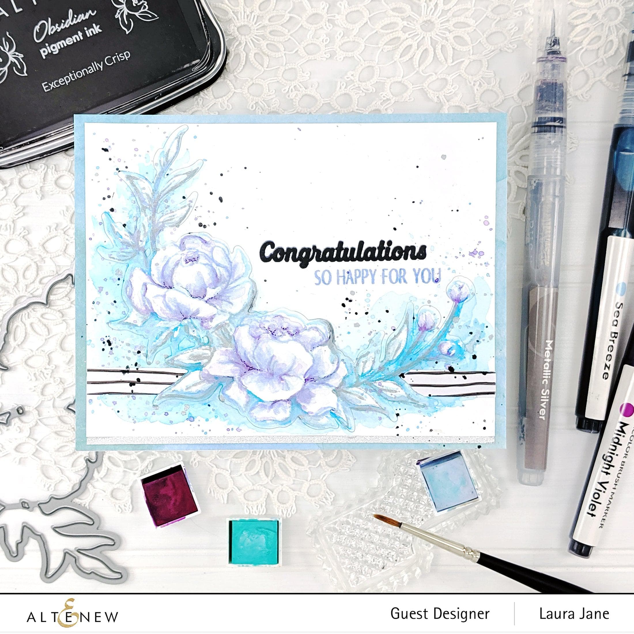 altenew-precious-peony-stempel-stanze-komplett-bundle-pfingstrose image 5