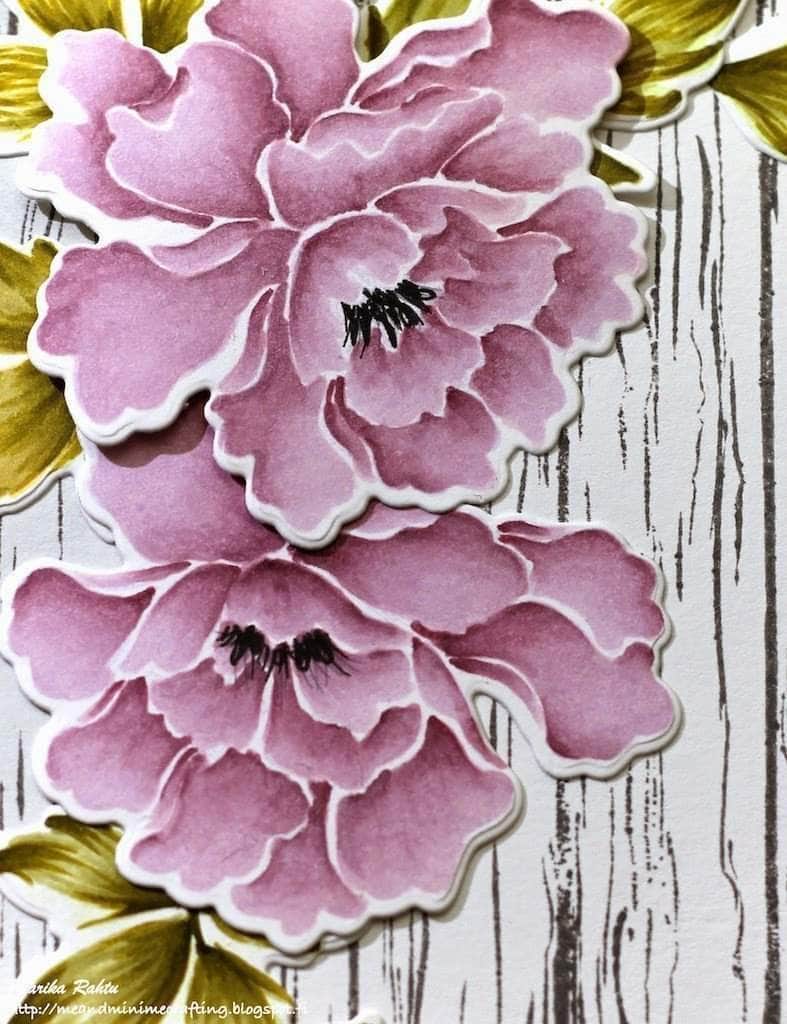 altenew-lacy-scrolls-die-set-stanzen-floral-15-teilig image 3