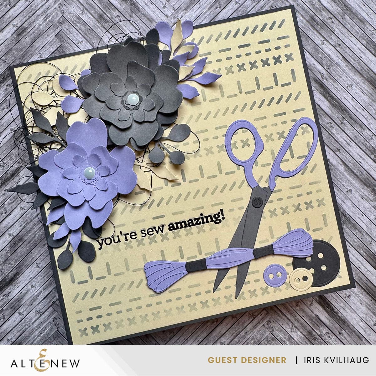 altenew-crafty-necessities-cardstock-natural-tones-120-blatt image 2