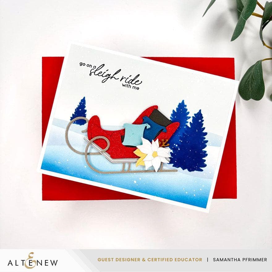 altenew-stencil-art-serene-landscapes-schablonenset-6-in-1 image 5