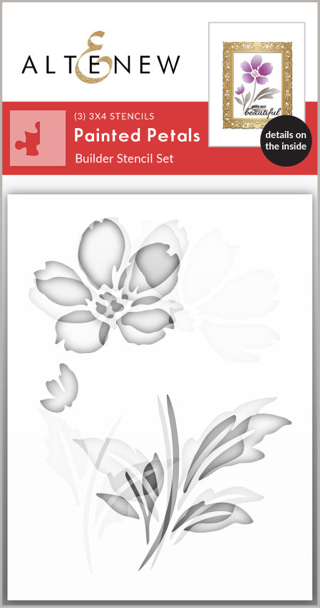 altenew-painted-petals-schablonenset-blumen-3in1 image 8