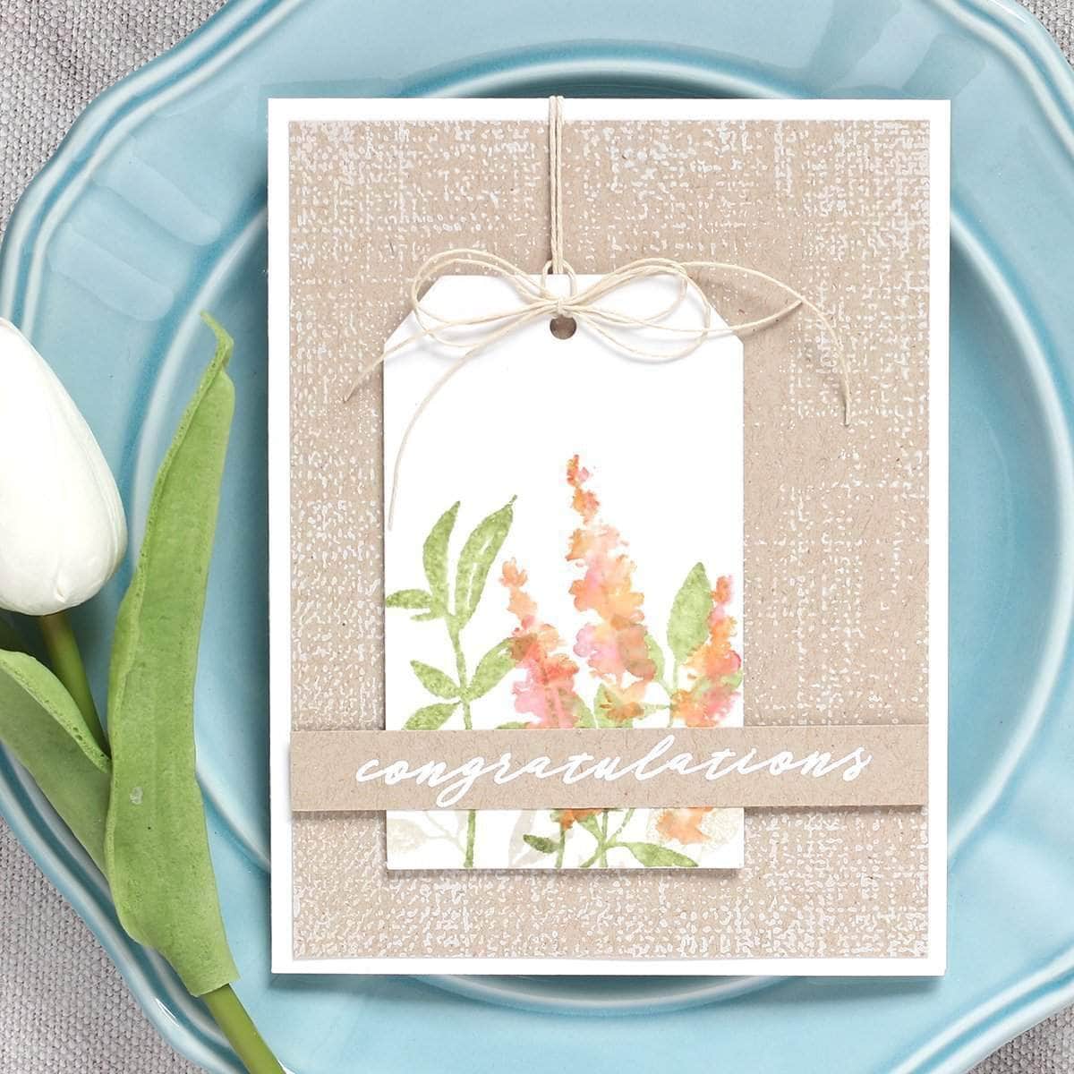 altenew-garden-silhouette-stempelset-floral-6x8 image 6