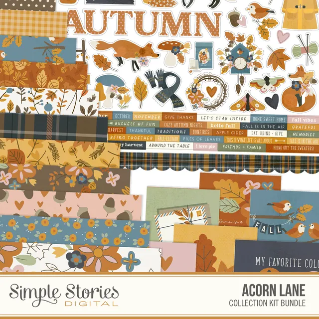 simple-stories-acorn-lane-digital-collection-kit-download-herbst image 1
