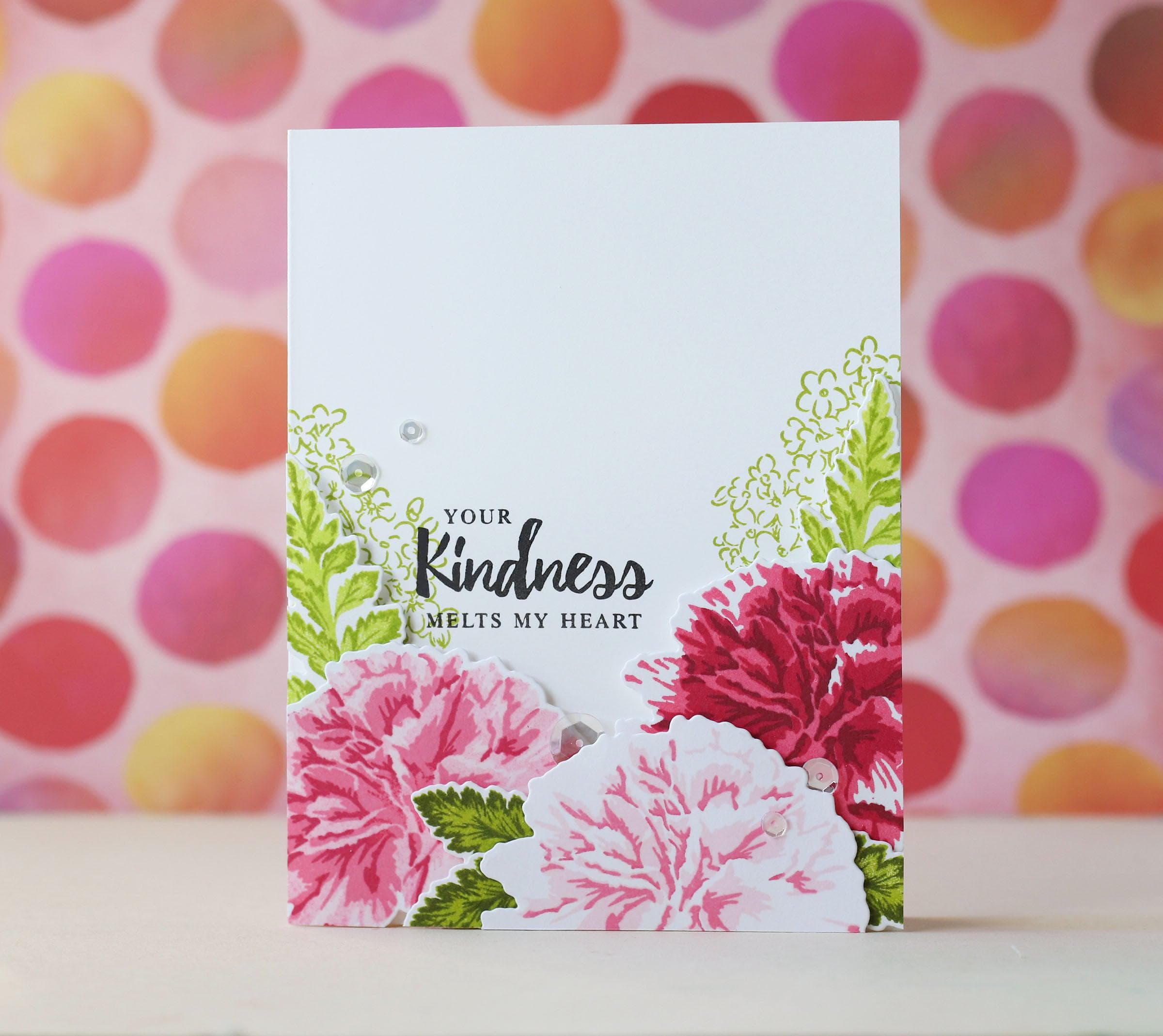 altenew-build-a-flower-carnation-stempelset-nelke-bundle image 6