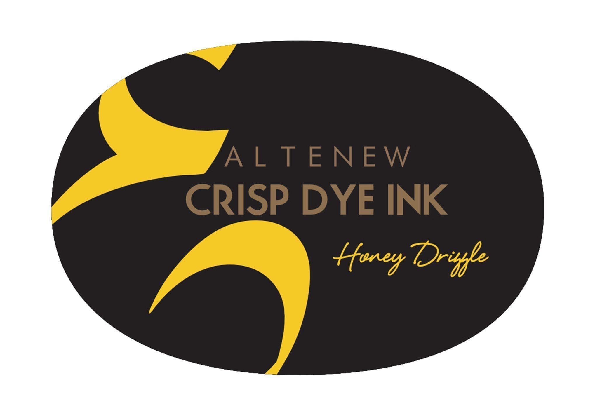 altenew-pocketful-of-sunshine-crisp-dye-ink-stempelkissen-complete-bundle-gelb image 7