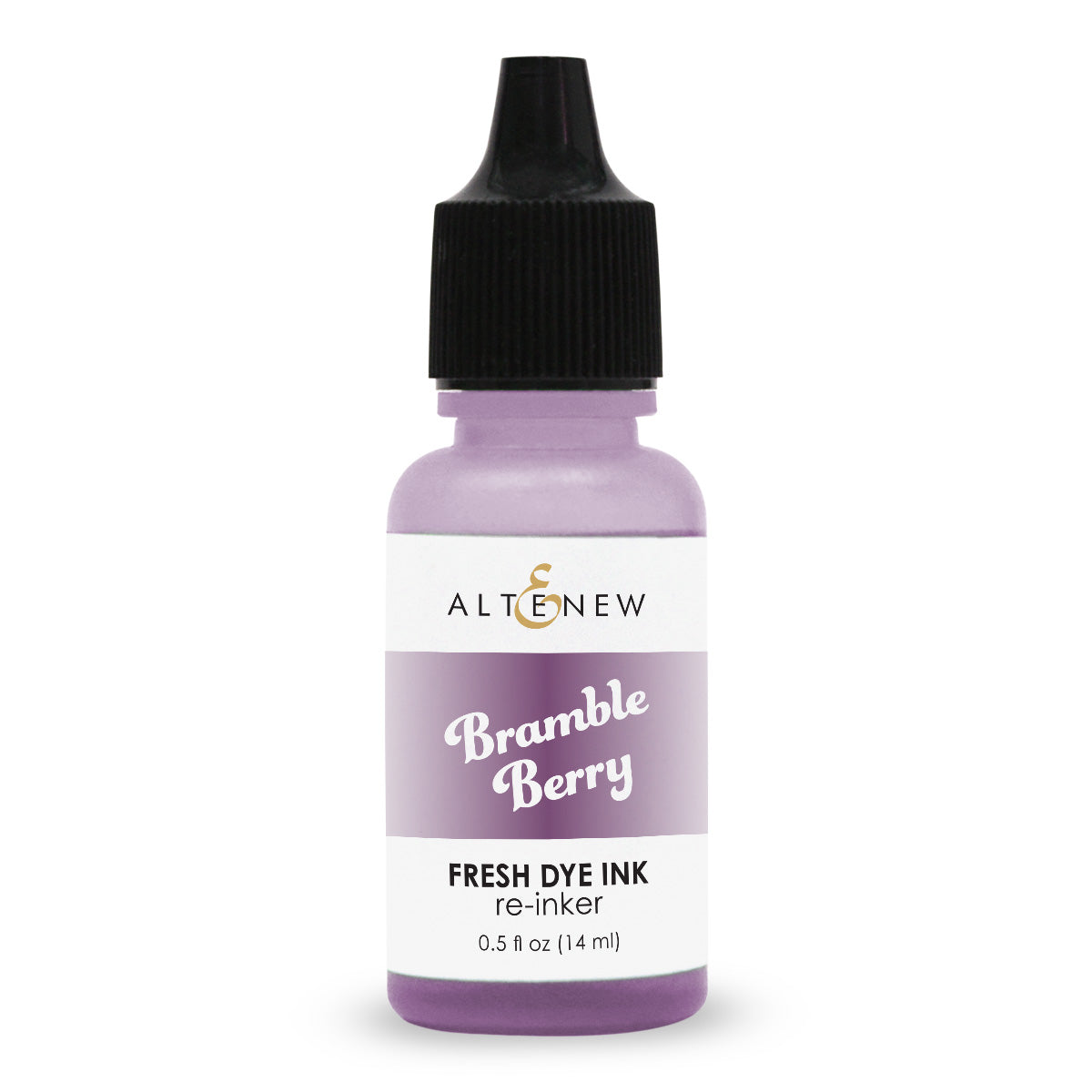 altenew-highland-flora-fresh-dye-ink-reinker-complete-bundle image 8