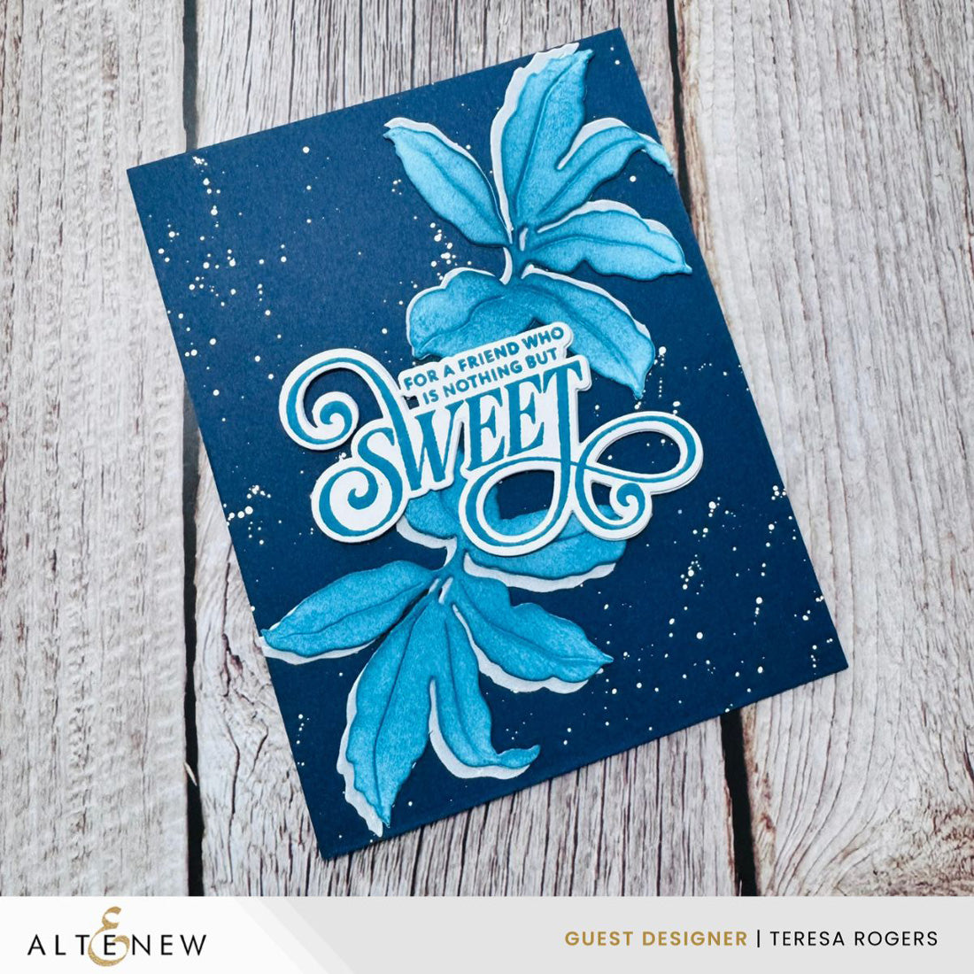 altenew-craft-your-life-afternoon-spread-stanzen-4-teilig image 4