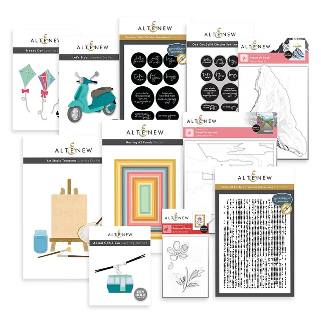 altenew-august-2026-full-release-bundle-bastelset image 1
