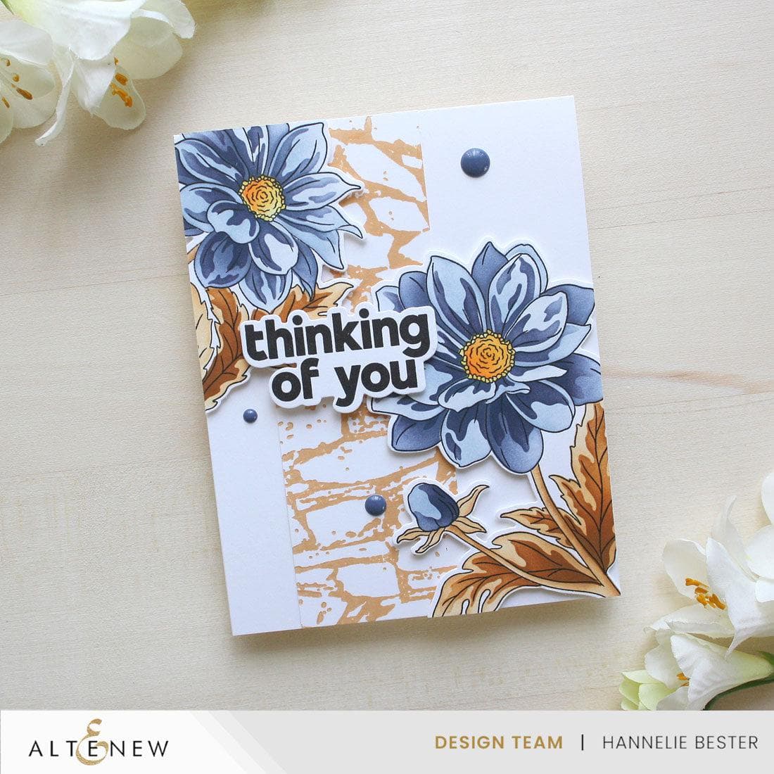 altenew-inks-sweet-serene-fresh-dye-ink-bundle-stempelkissen image 8