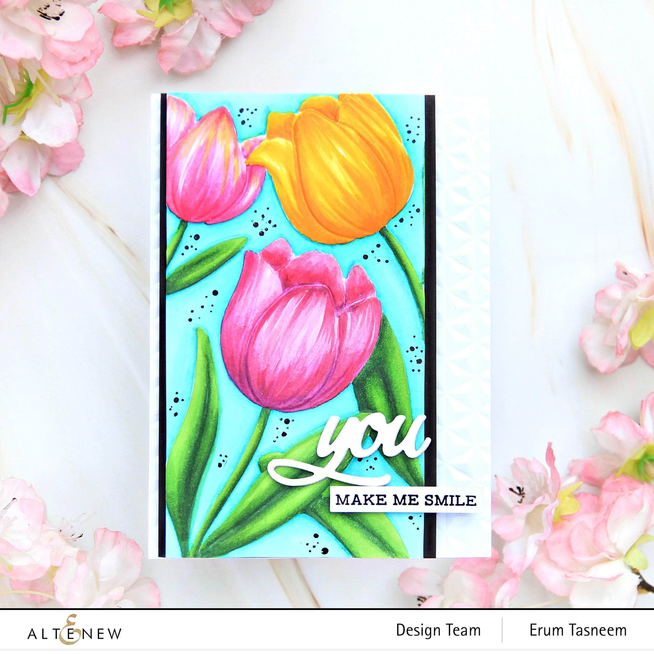 altenew-tulip-pr-gefolder-cosmic-garden-marker-set-a image 4