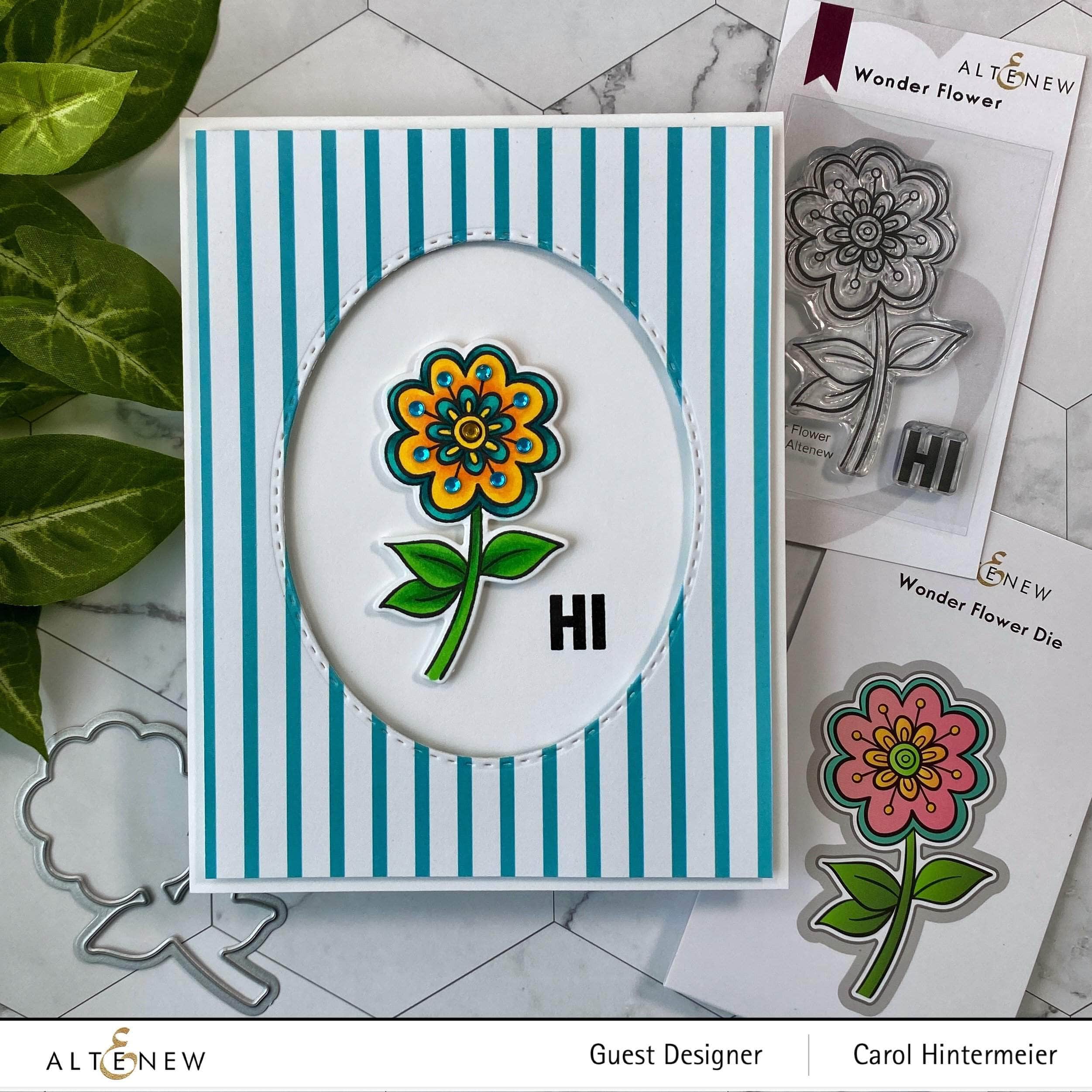 altenew-wonder-flower-die-set-stanzschablone-blume-1-teilig image 7