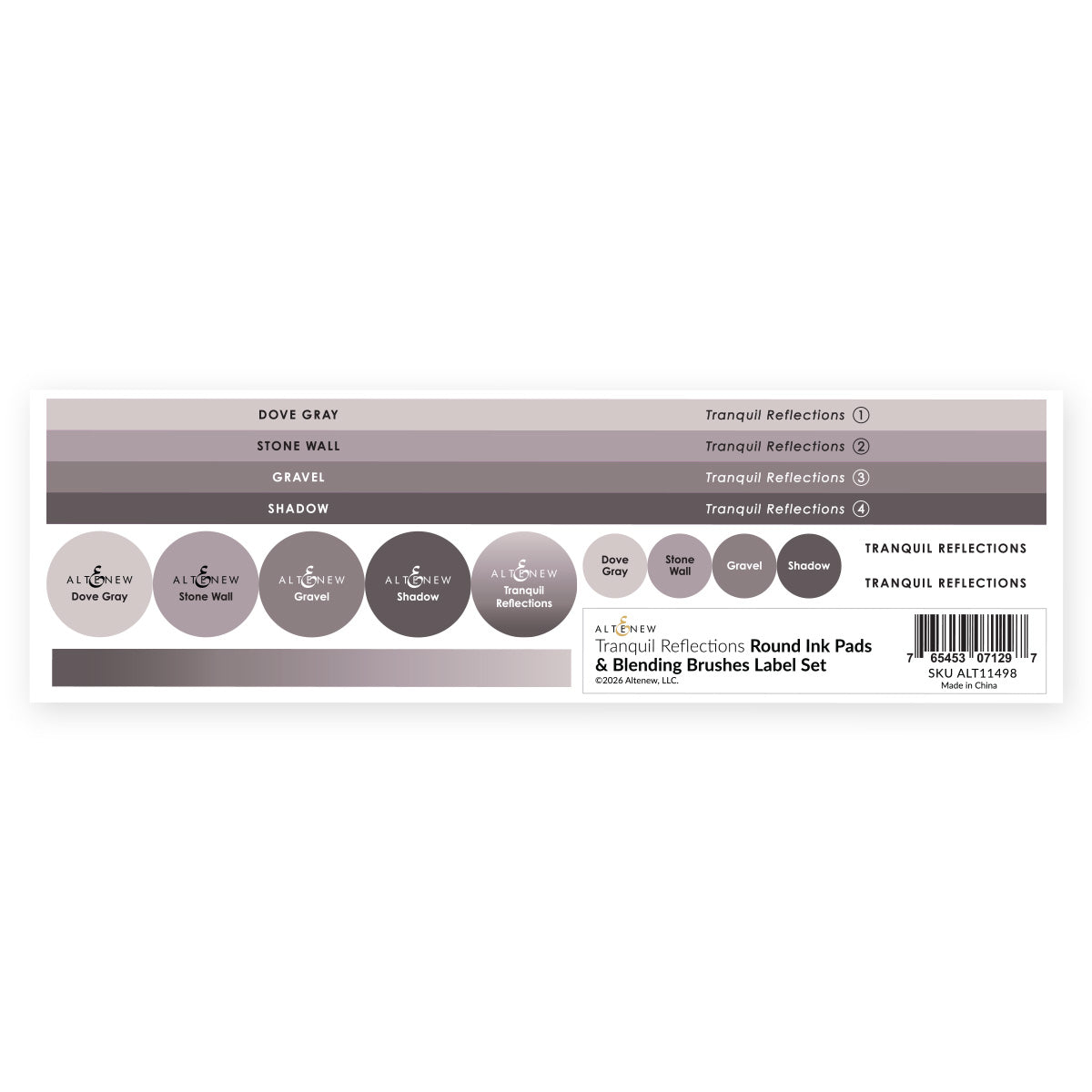 altenew-tranquil-reflections-label-set-stempelkissen-etiketten image 2