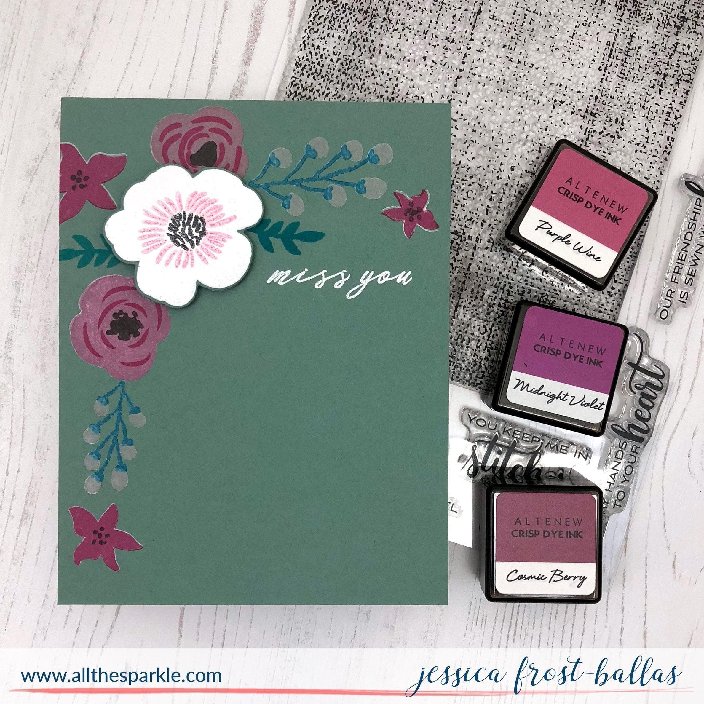 altenew-bride-to-be-stempel-stanzen-hochzeit-blumen image 8