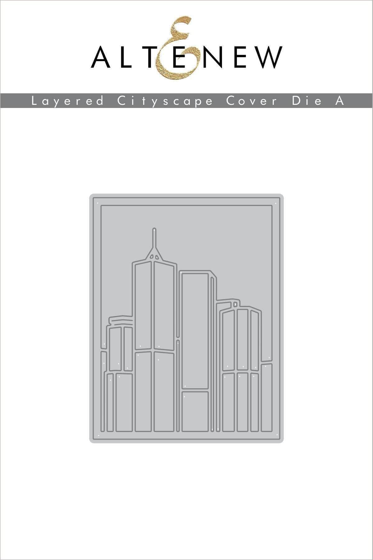 altenew-layered-cityscape-cover-die-a-stanze-skyline image 1