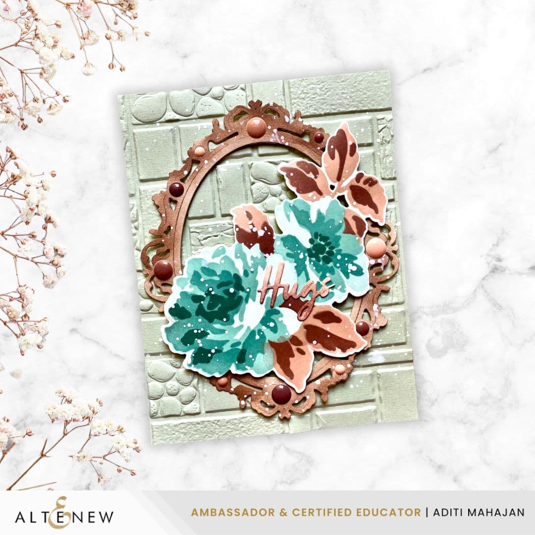 altenew-earthy-rose-fresh-dye-ink-nachf-ller-rosa image 4