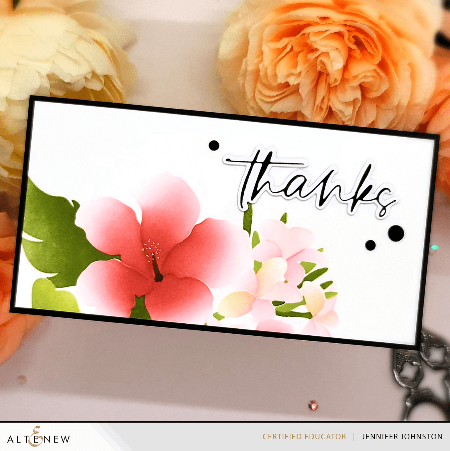 altenew-radiant-metallic-hot-foil-collection-folie image 6