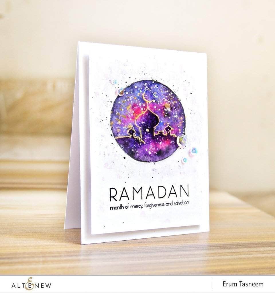 altenew-ramadan-greetings-stempelset-4x6-zoll image 6