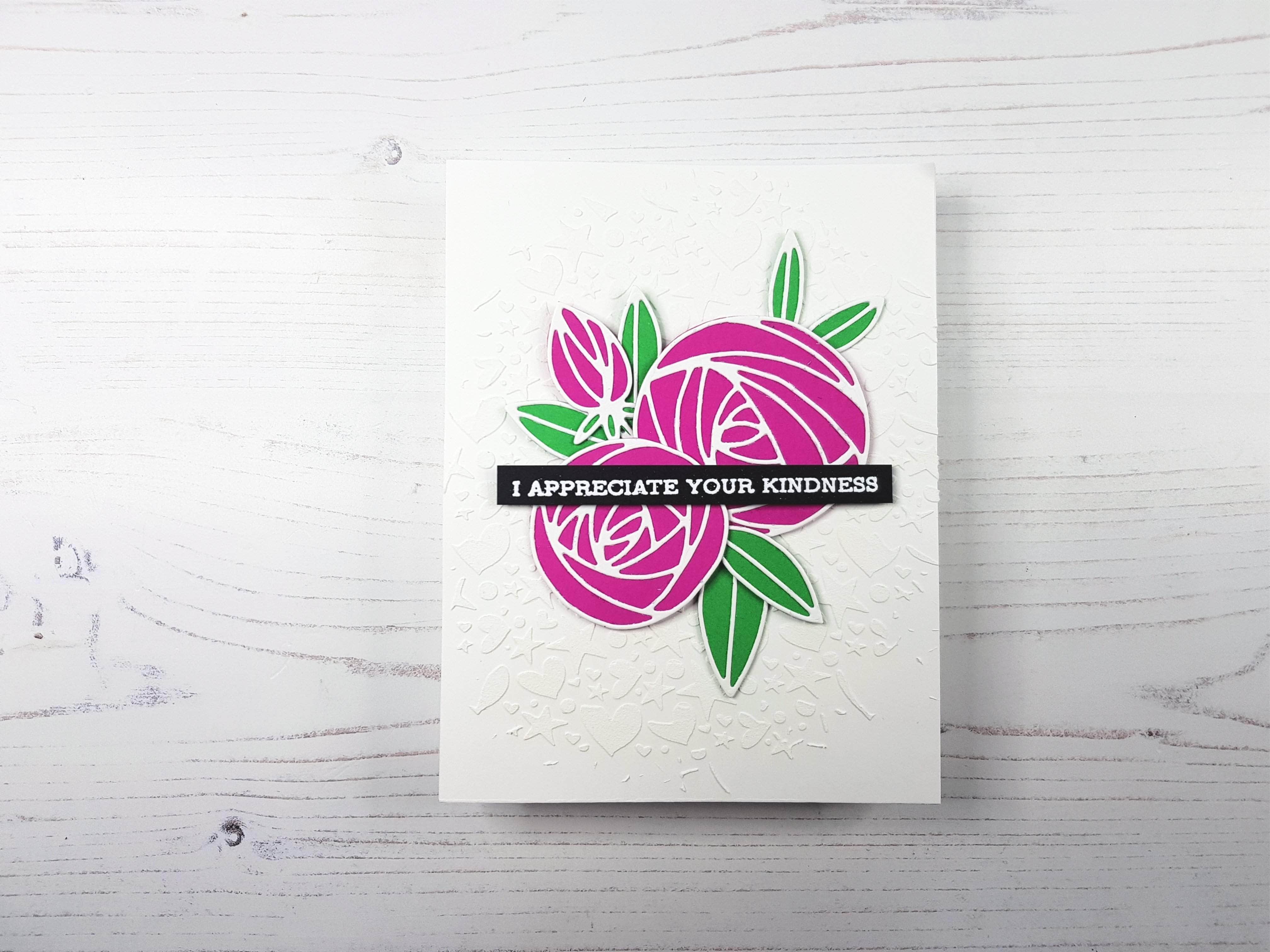 altenew-rolled-roses-stanzen-set-rosen-14-dies-3d image 2