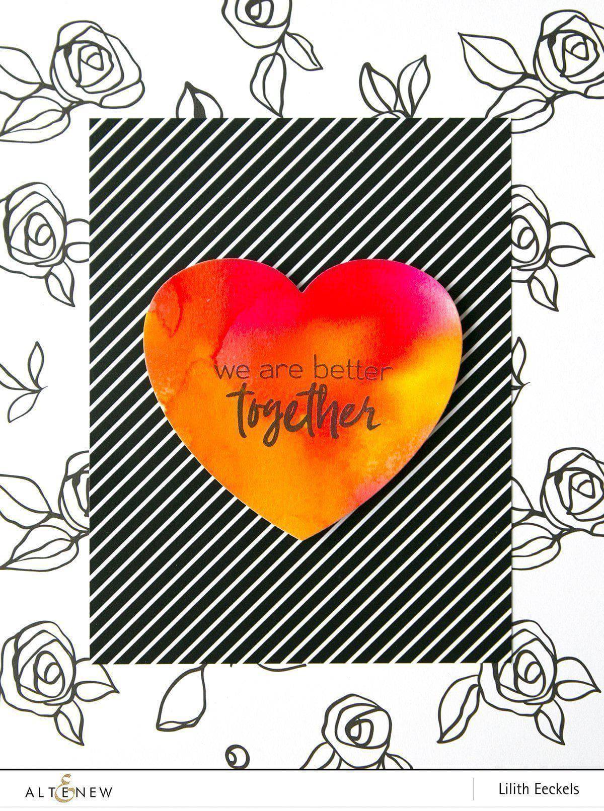altenew-better-together-stempel-bundle-12-stempelsets-blumen image 8