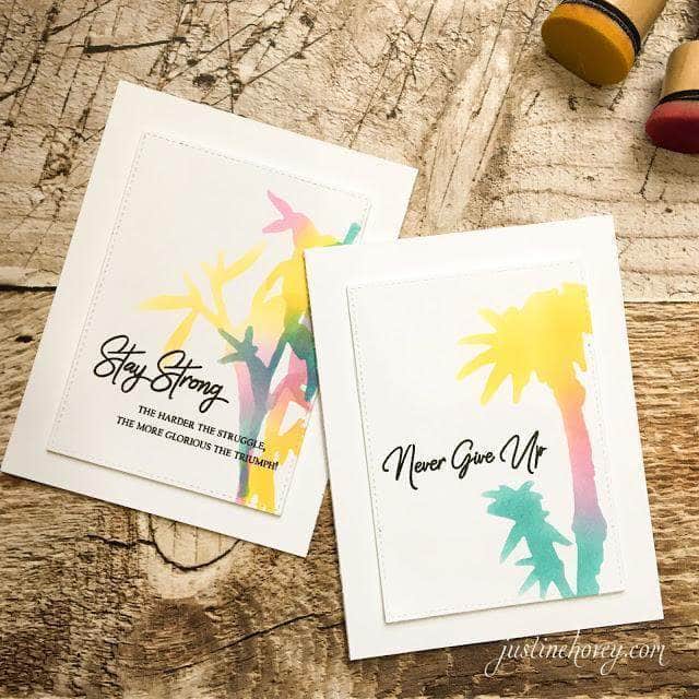 altenew-never-give-up-stempelset-bambus-15-stempel image 4