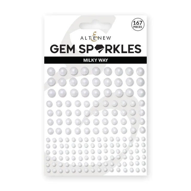 altenew-milky-way-gem-sparkles-schmucksteine-selbstklebend-167-st image 1