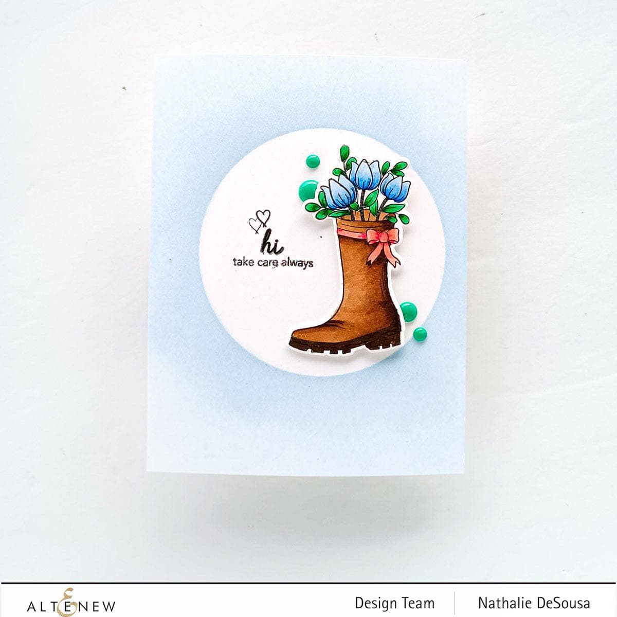 altenew-folktales-stories-mini-stempel-bundle image 6