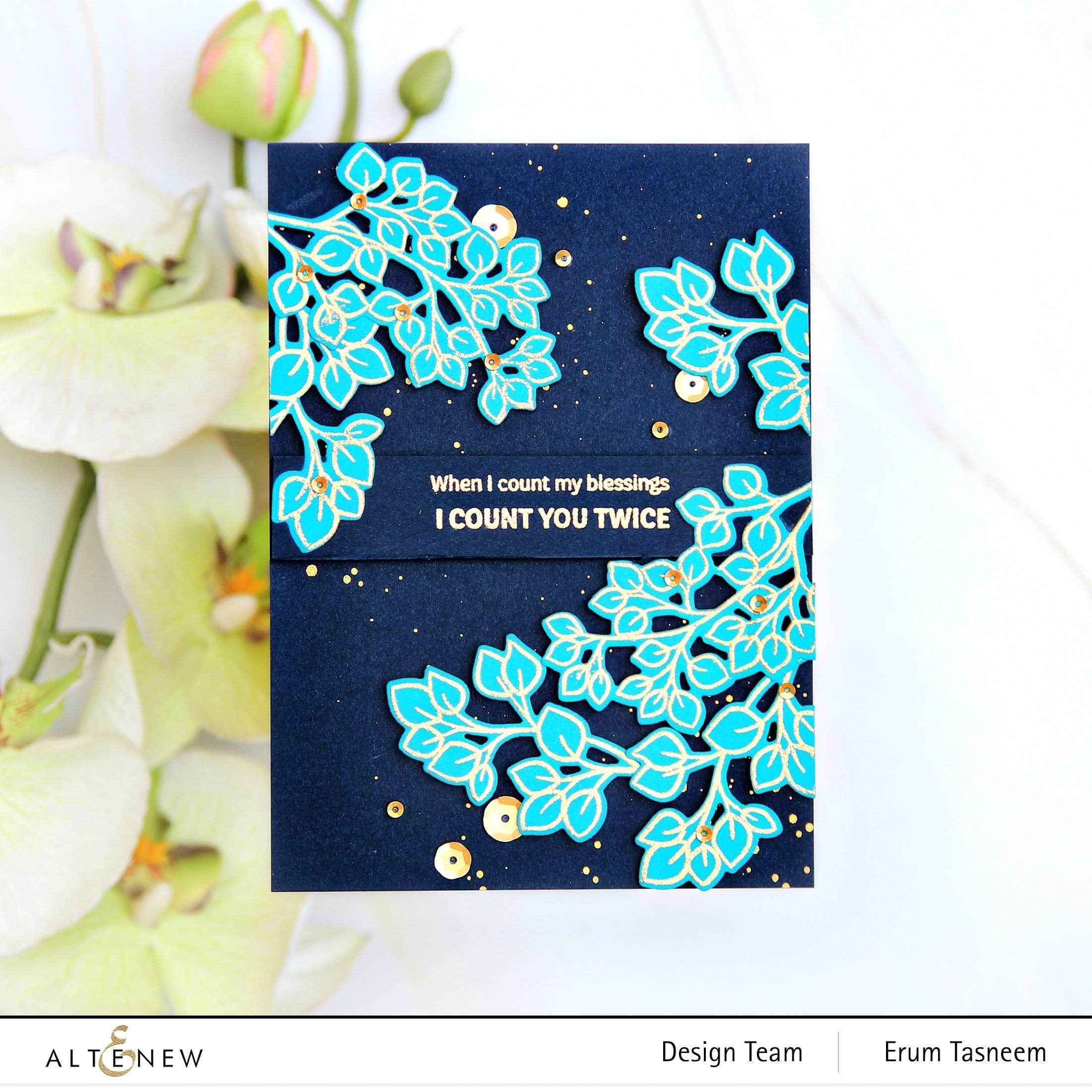 altenew-stencils-true-friends-coloring-stencil-6x6-schablone image 6