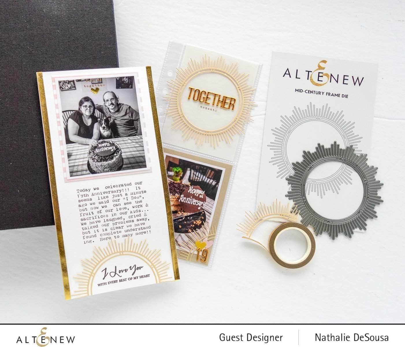 altenew-forever-in-love-stempelset-rosen-liebe-6x8-zoll image 5