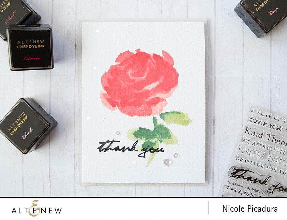 altenew-painted-rose-stempel-ink-set-floral-6-mini image 6