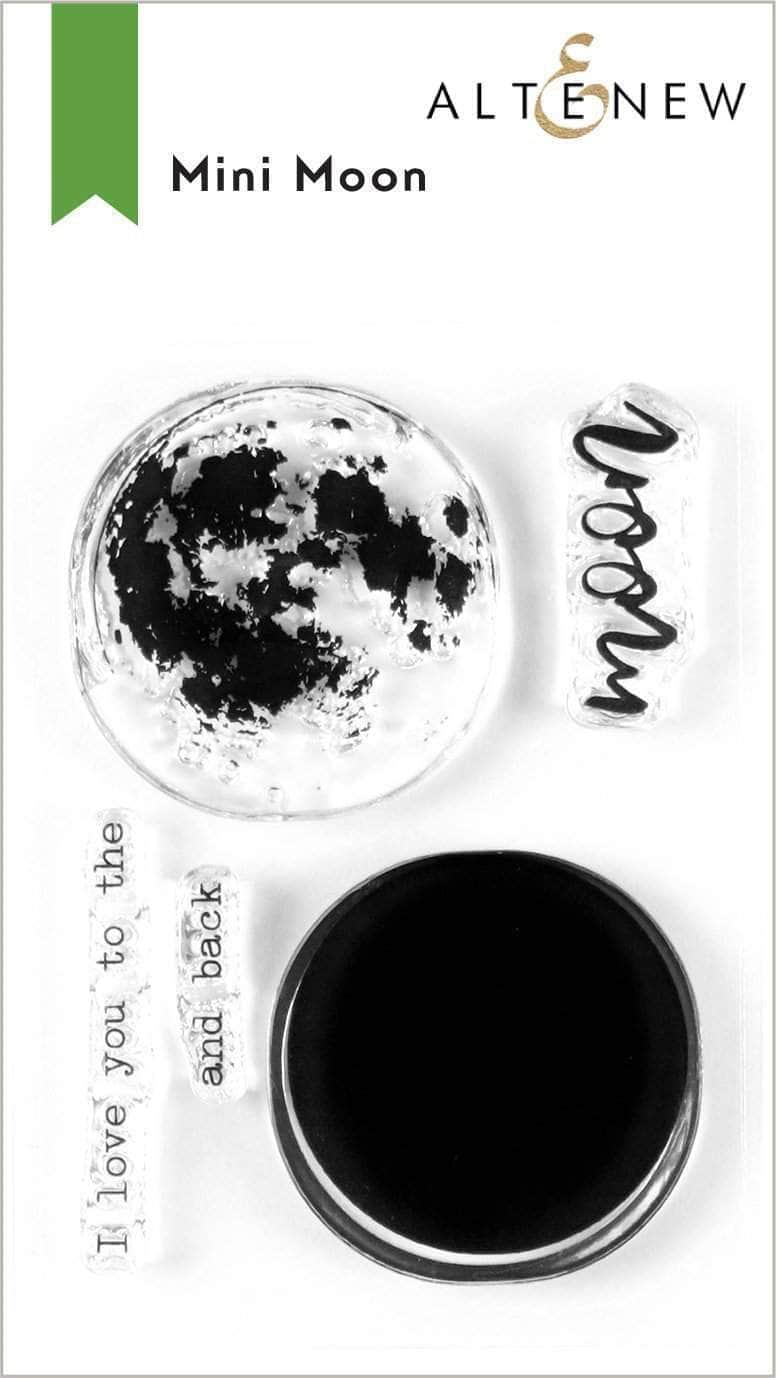 altenew-mini-moon-stempelset-mond-5-stempel image 1