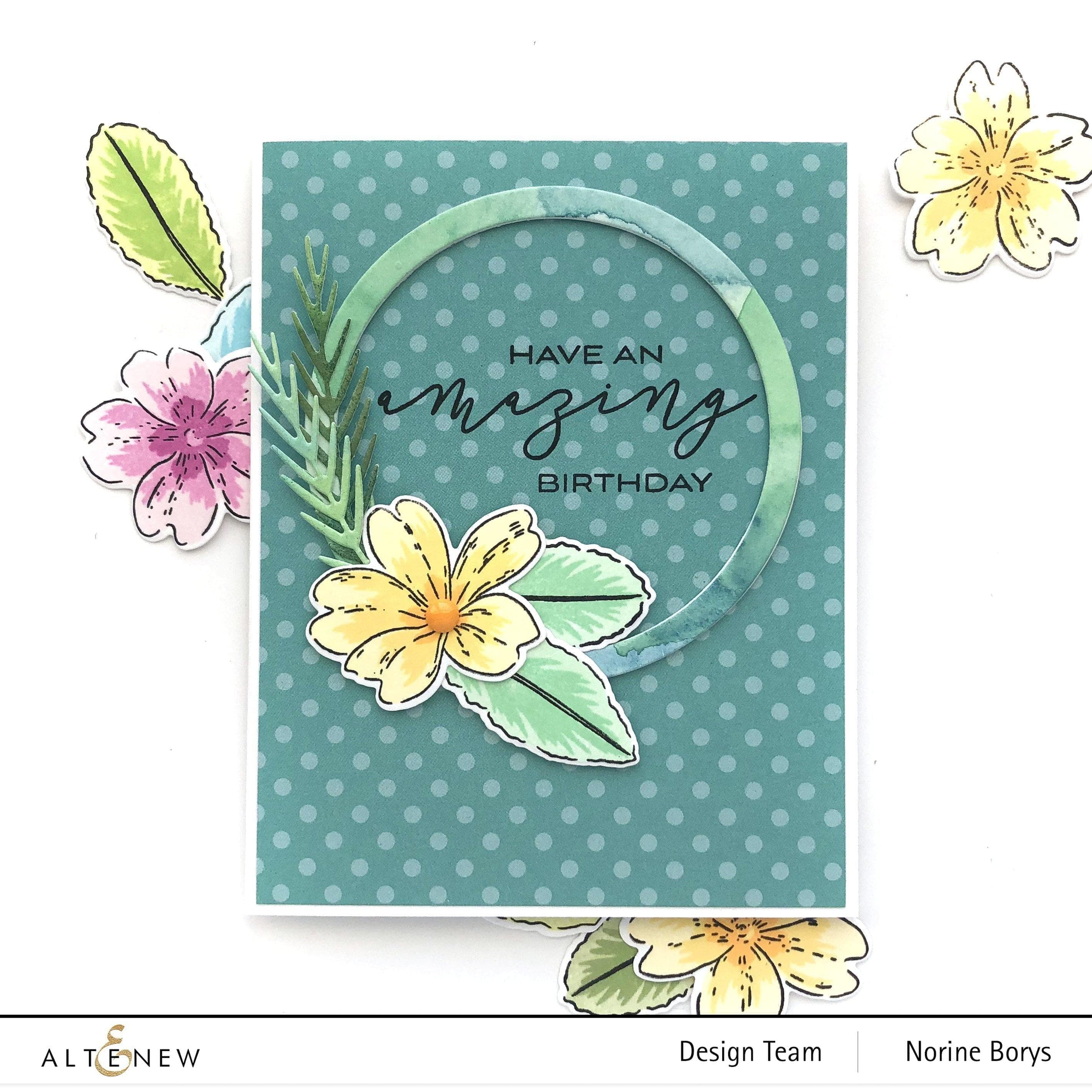 altenew-build-a-flower-primrose-stanzen-bundle-blumen image 5